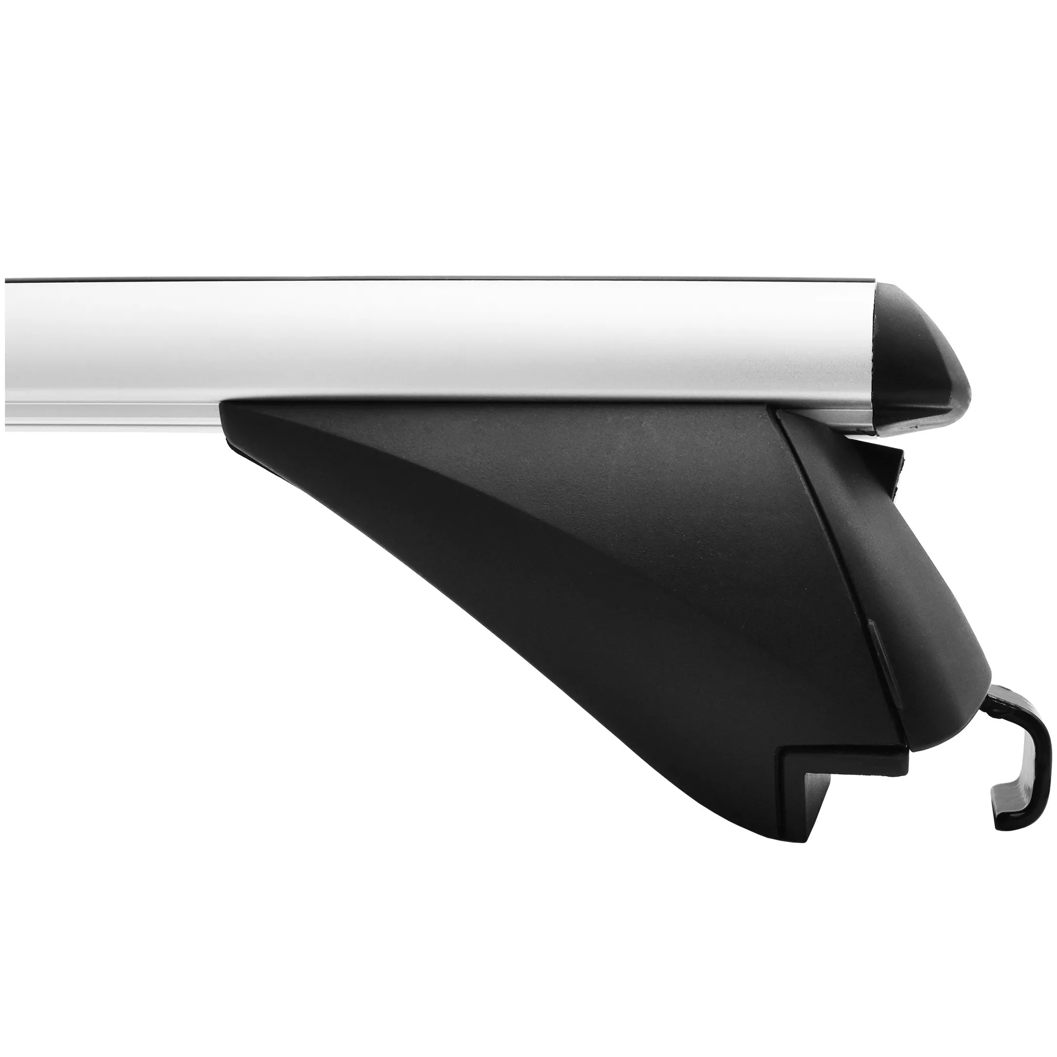 HOALTE — uchwyt z boku