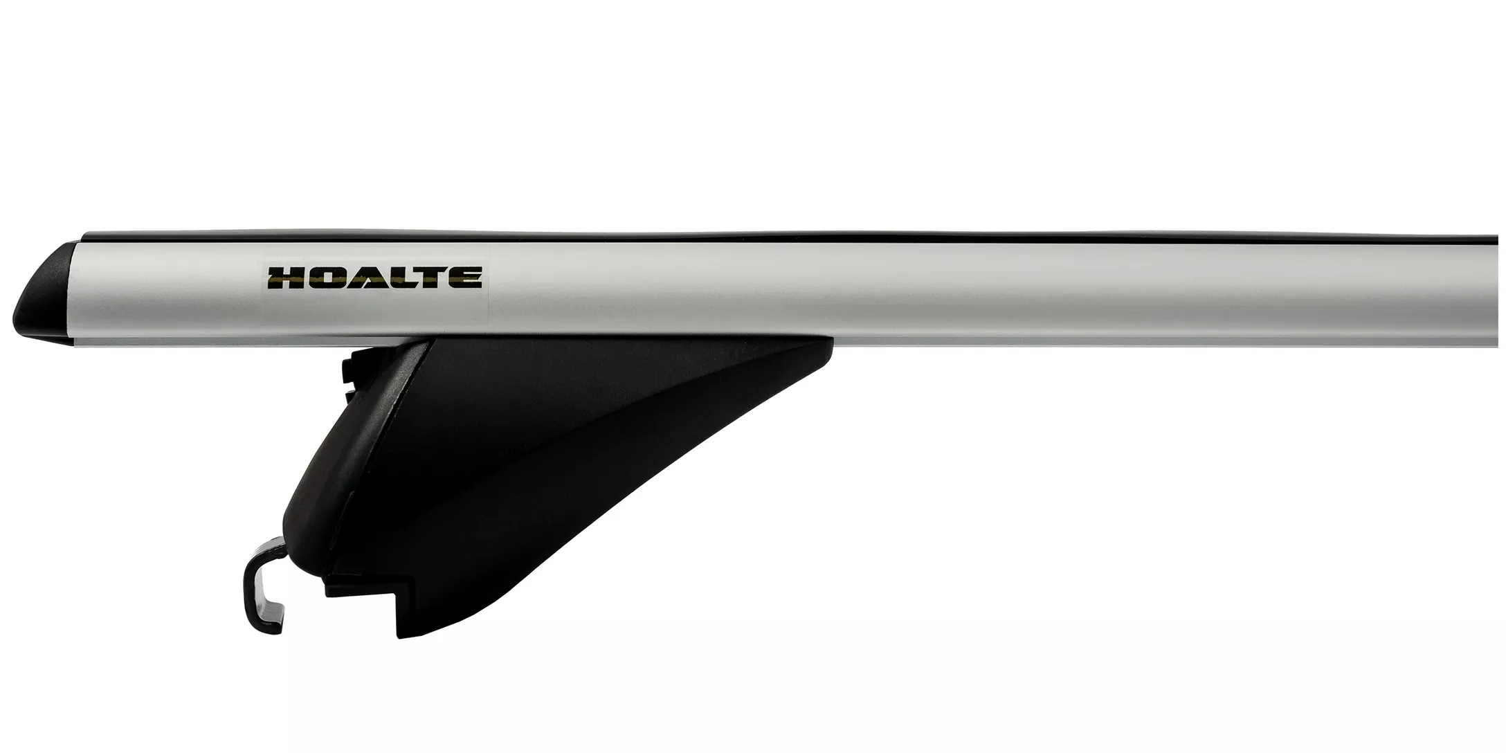 HOALTE SKYRACK EDGE — widok z boku