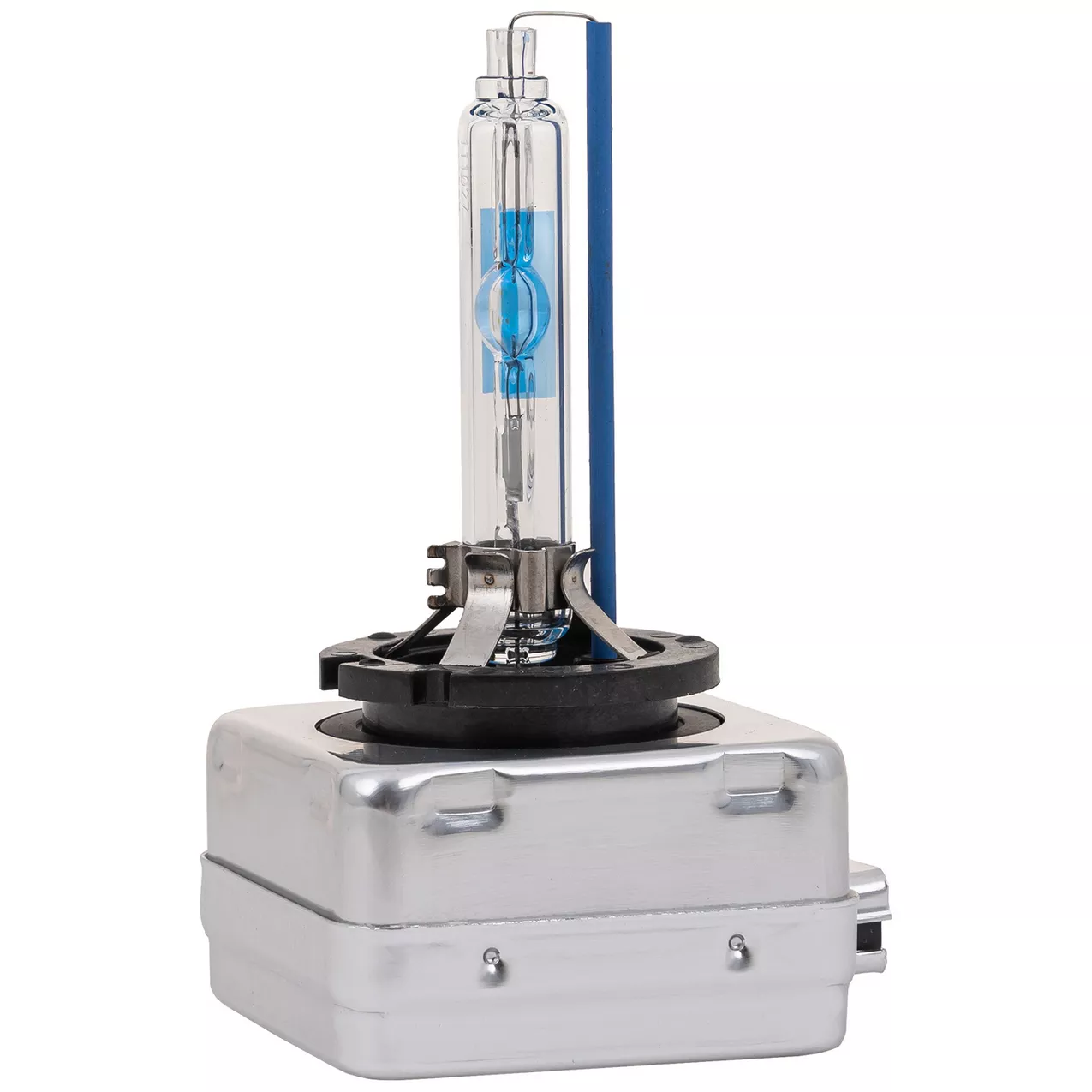 Wysoka jakość wykonania HOALTE