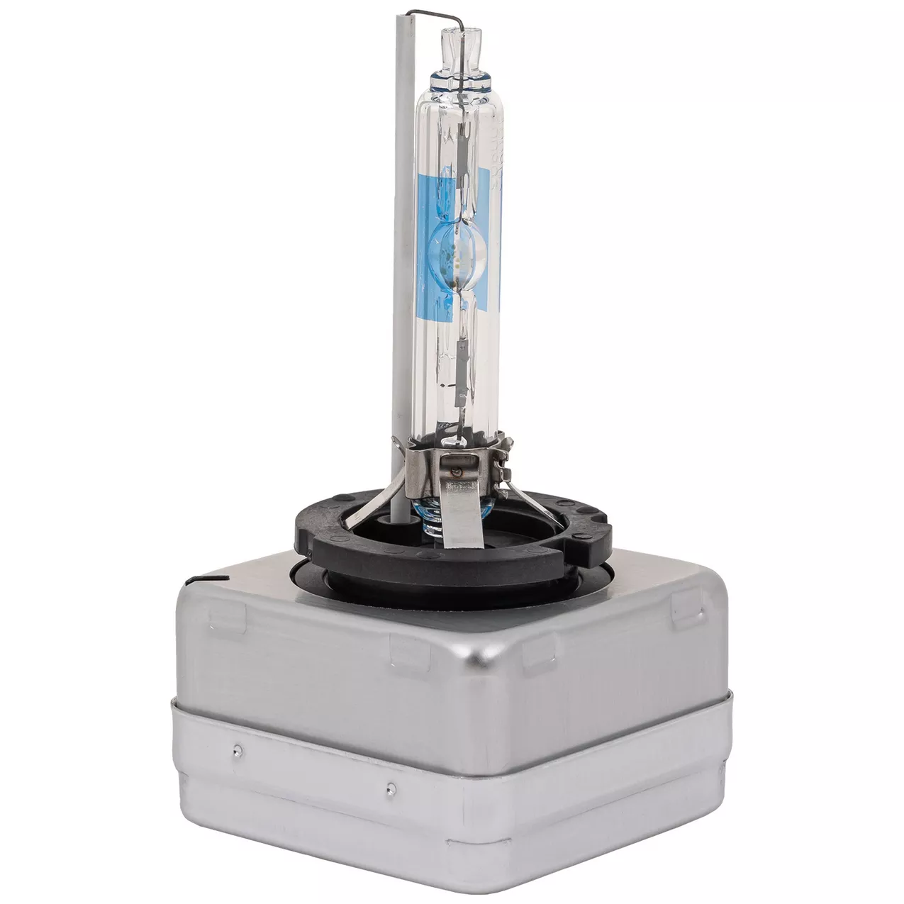 Żarnik HOALTE D1S - wygląd żarnika