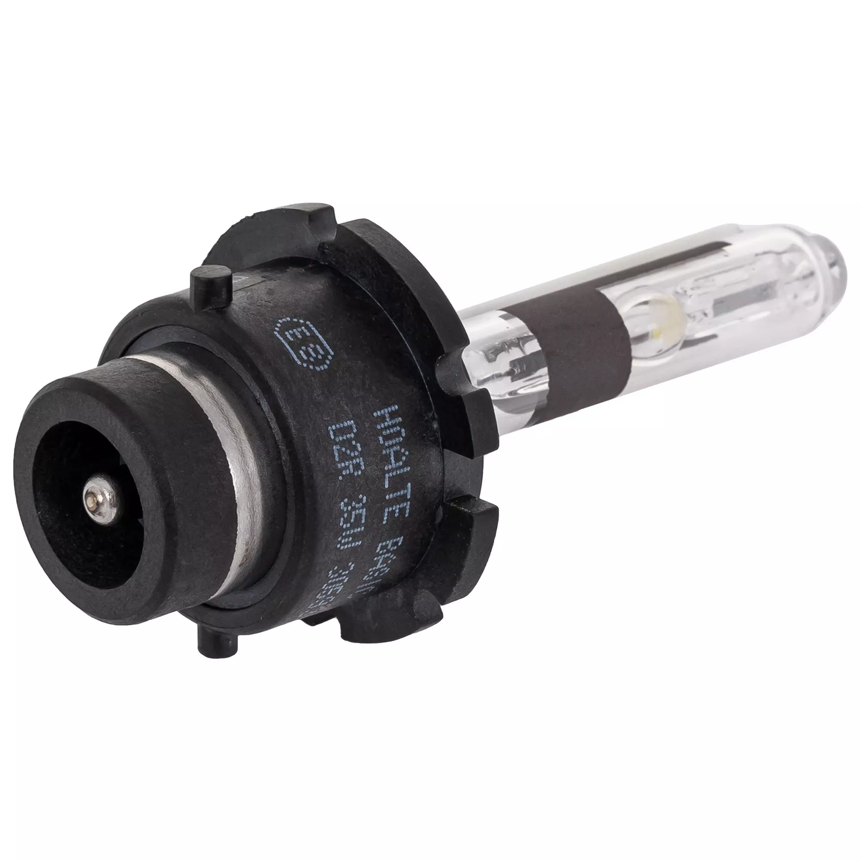 Żarnik HOALTE D2R - podstawa