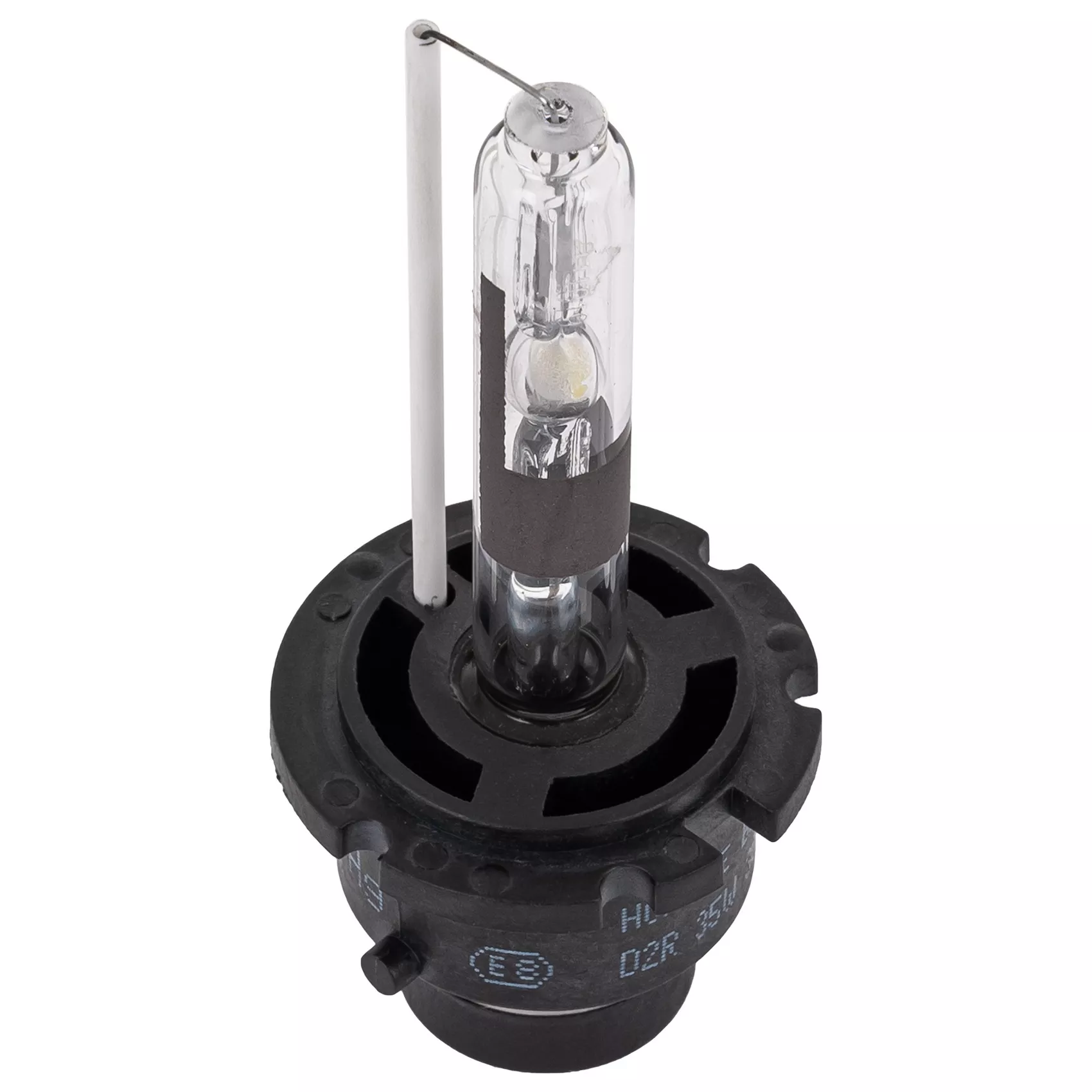 HOALTE D2R - żarnik