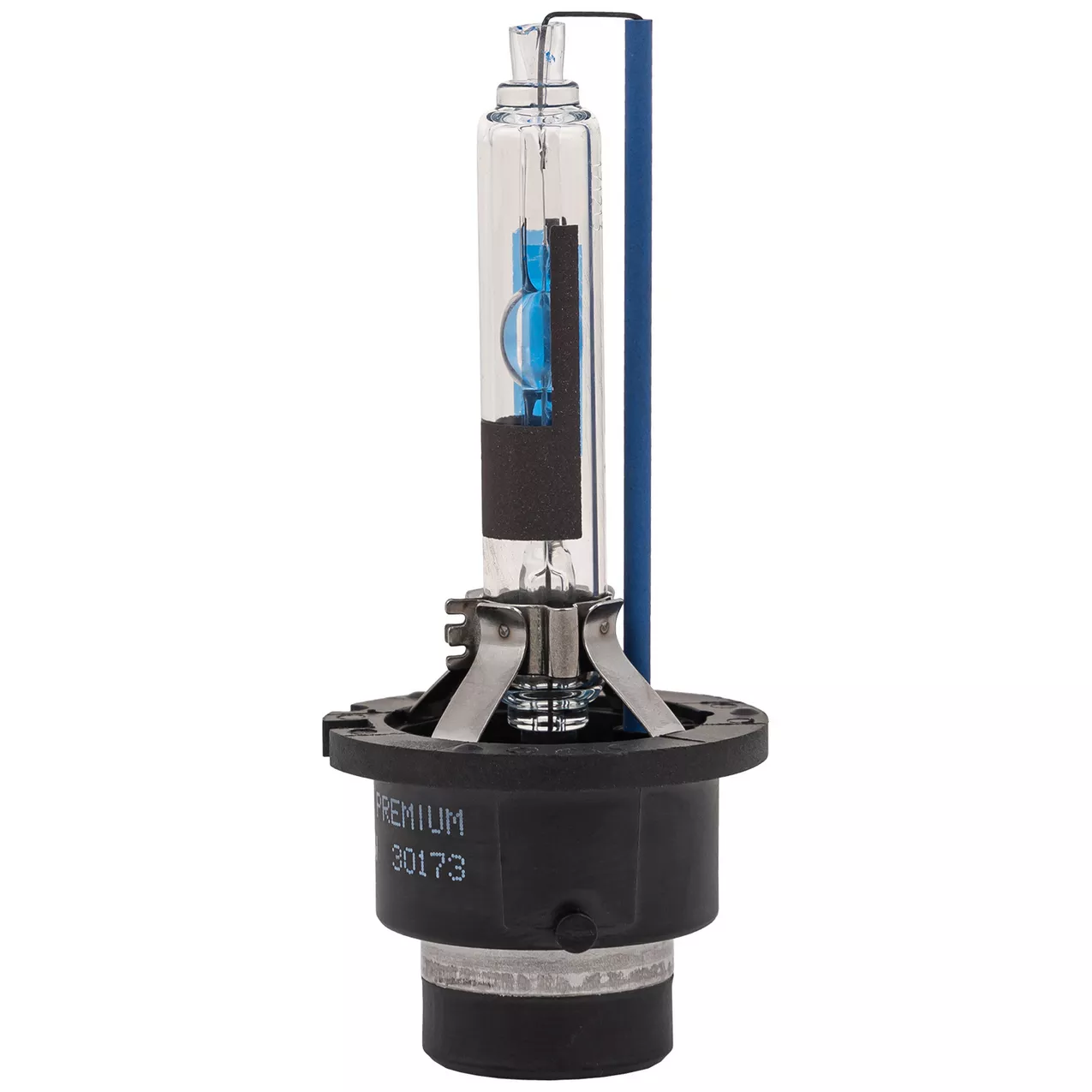 HOALTE D2R - widok ogólny