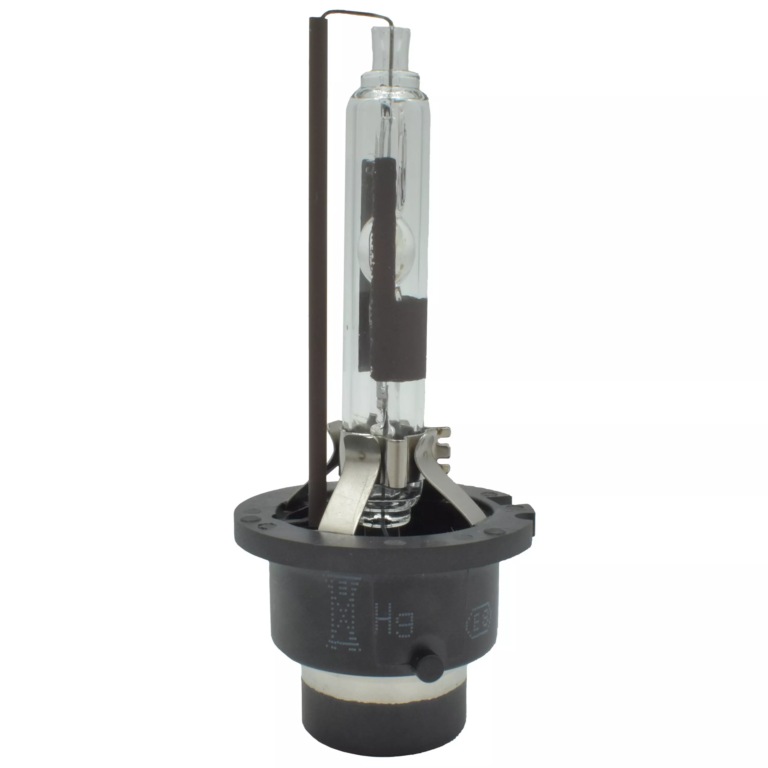 Zalety żarnika HOALTE D2R