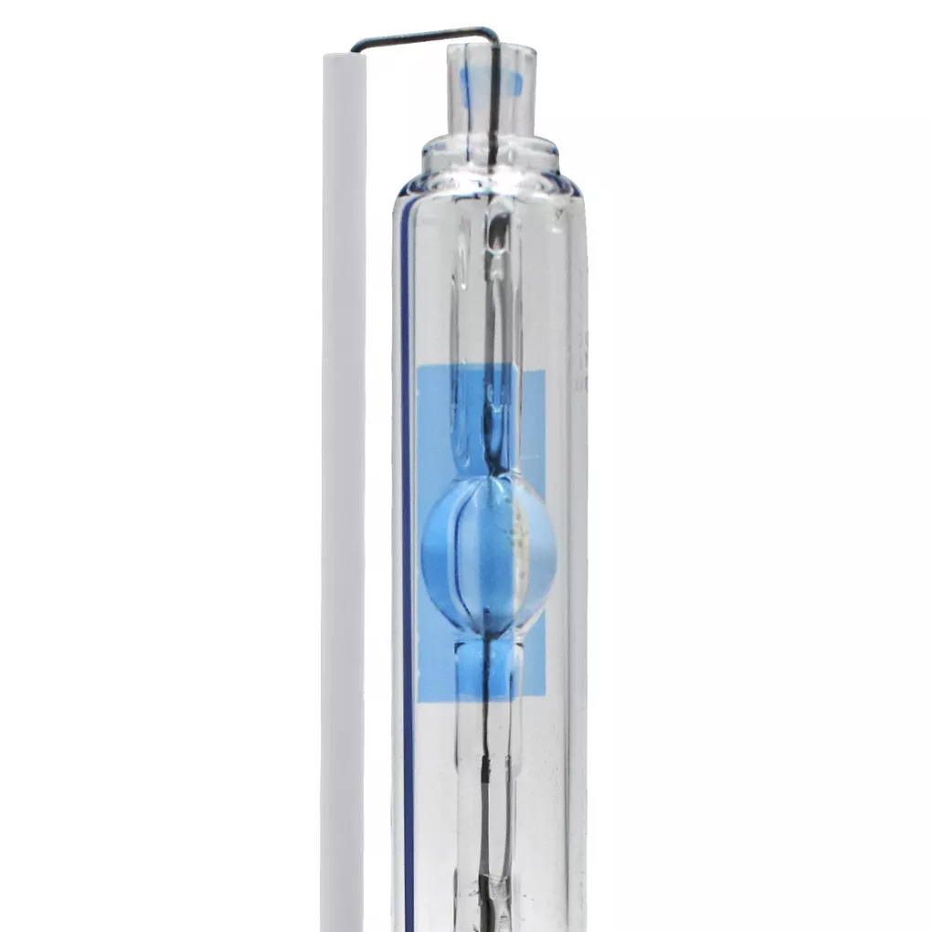 Zdjęcie żarnika HOALTE D2S 