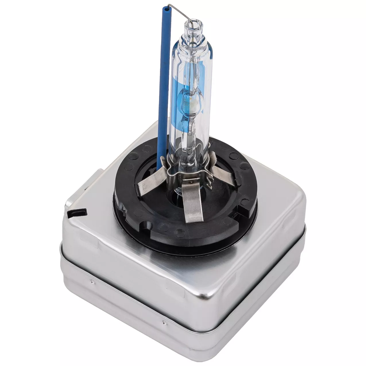 Wysoka jakość wykonania HOALTE D3S - detale