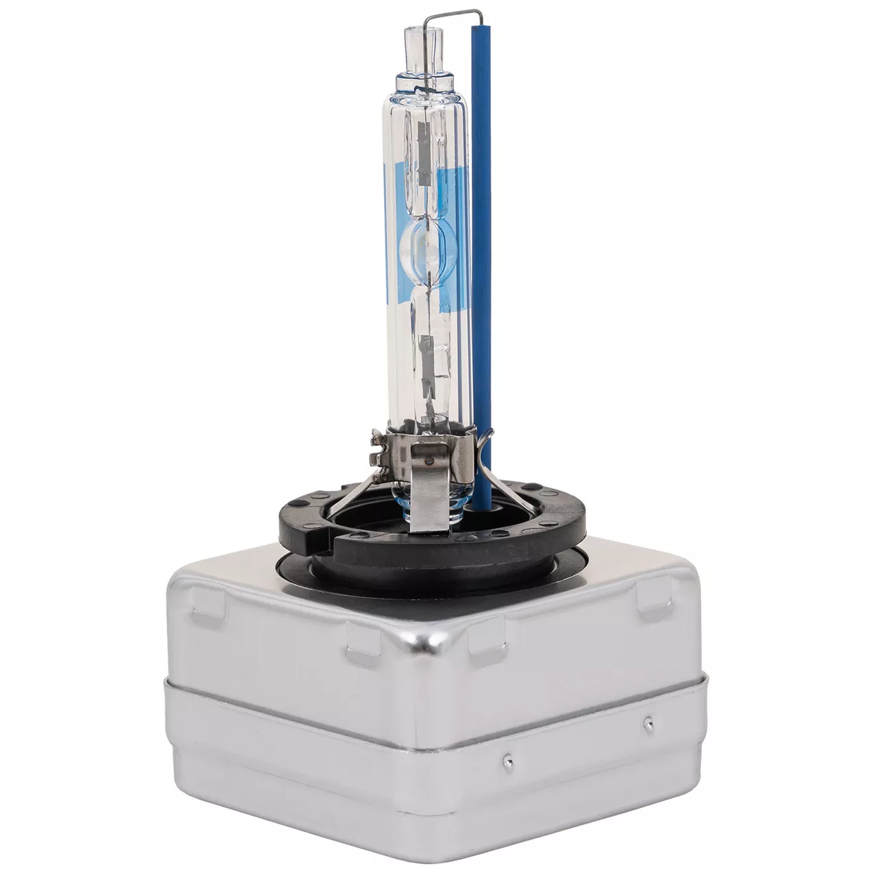 HOALTE D3S - żarnik z bliska