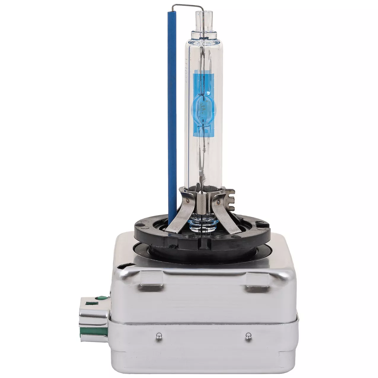 HOALTE D3S - prezentacja żarówki z bliska