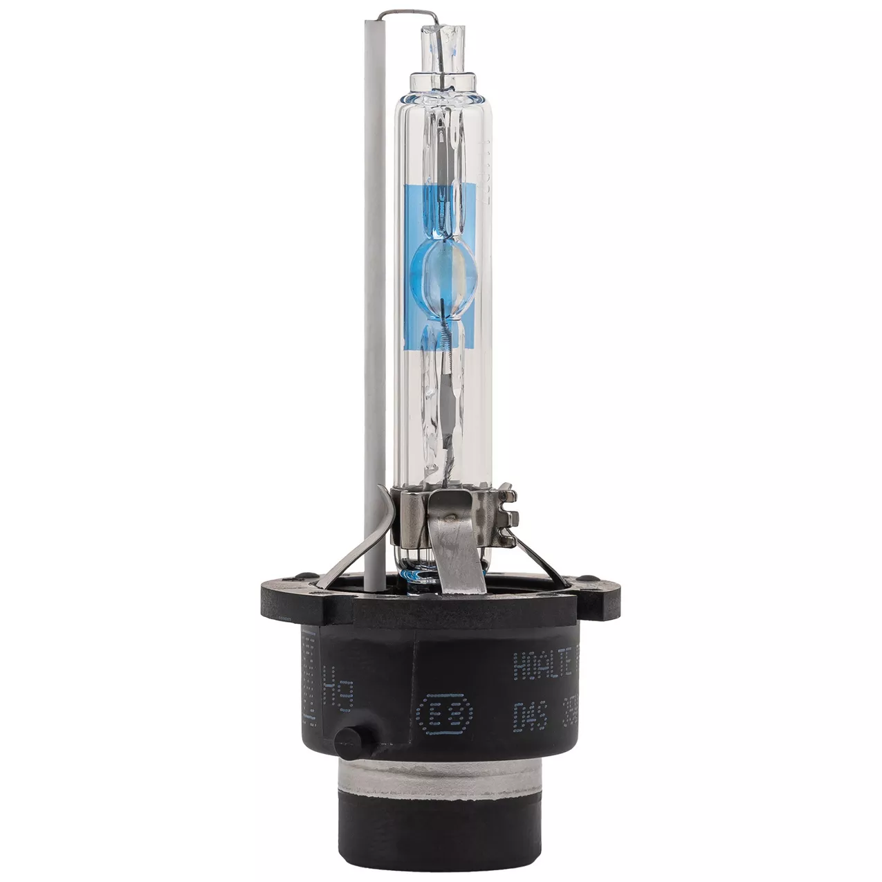 Żarnik HOALTE D4S - zdjęcie ogólne