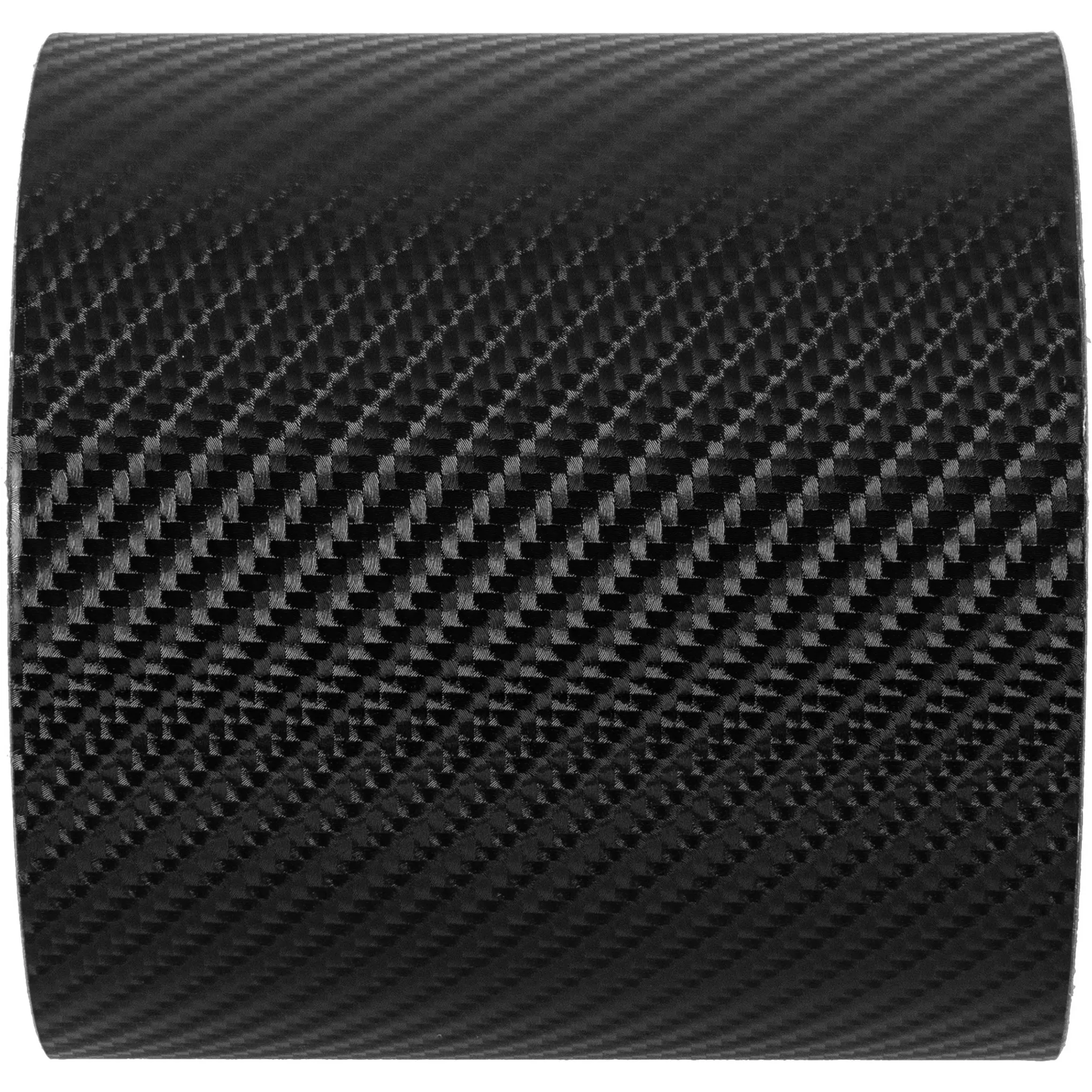 Struktura Carbon 5D – rolka