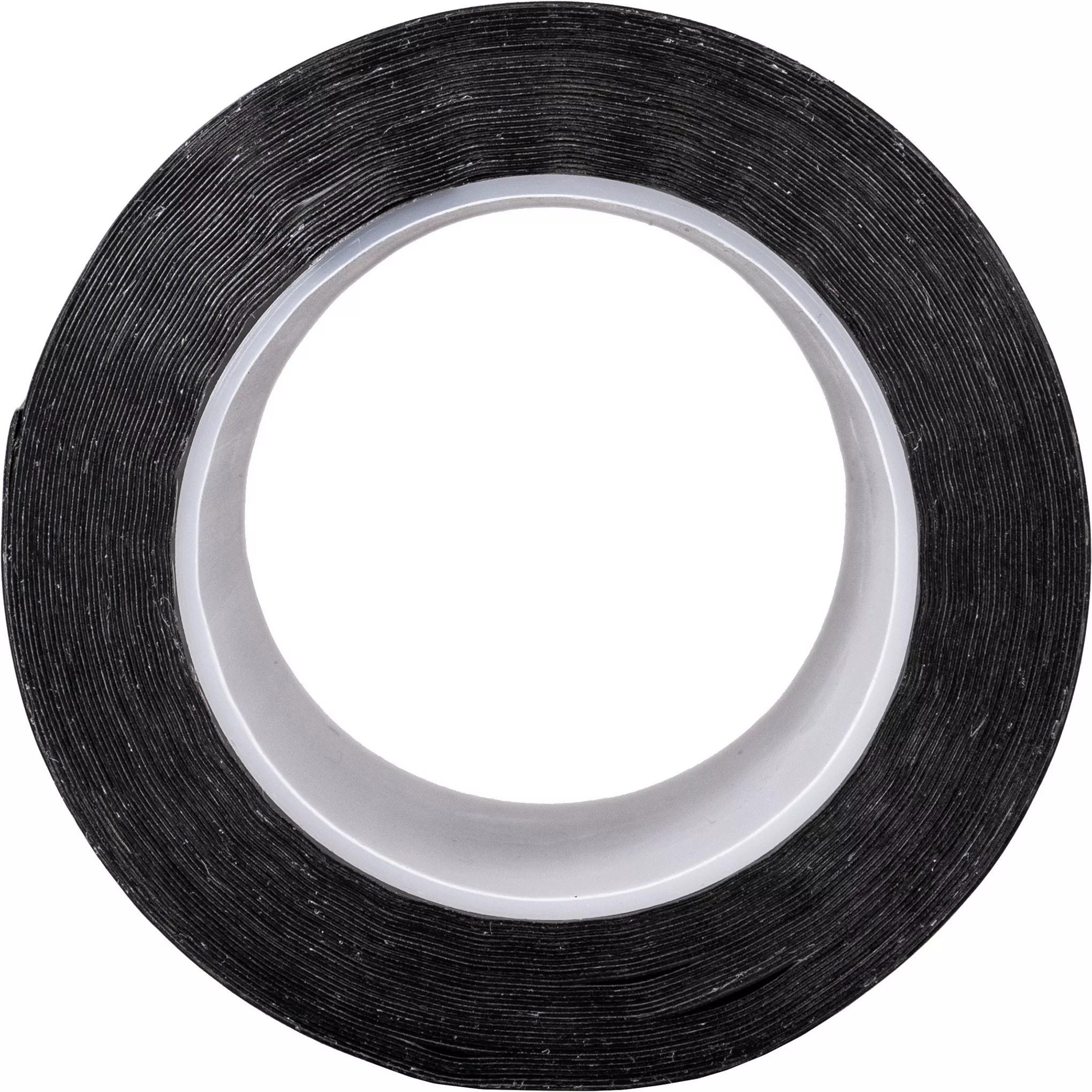 Struktura Carbon 5D – rolka