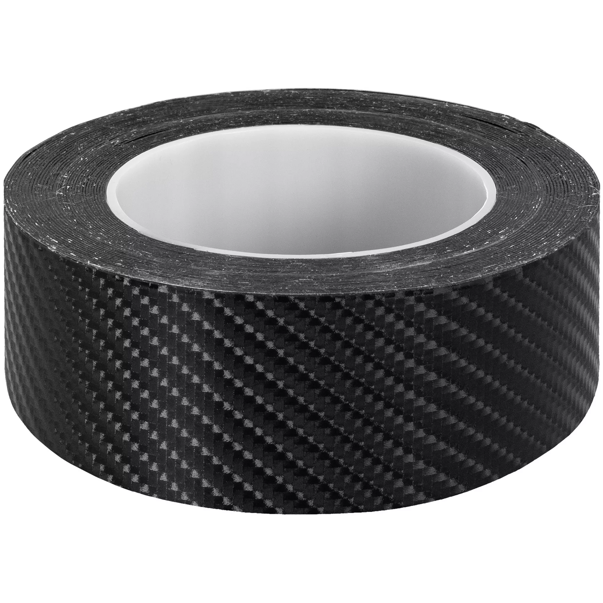 Folia Hoalte Carbon 5D – rolka