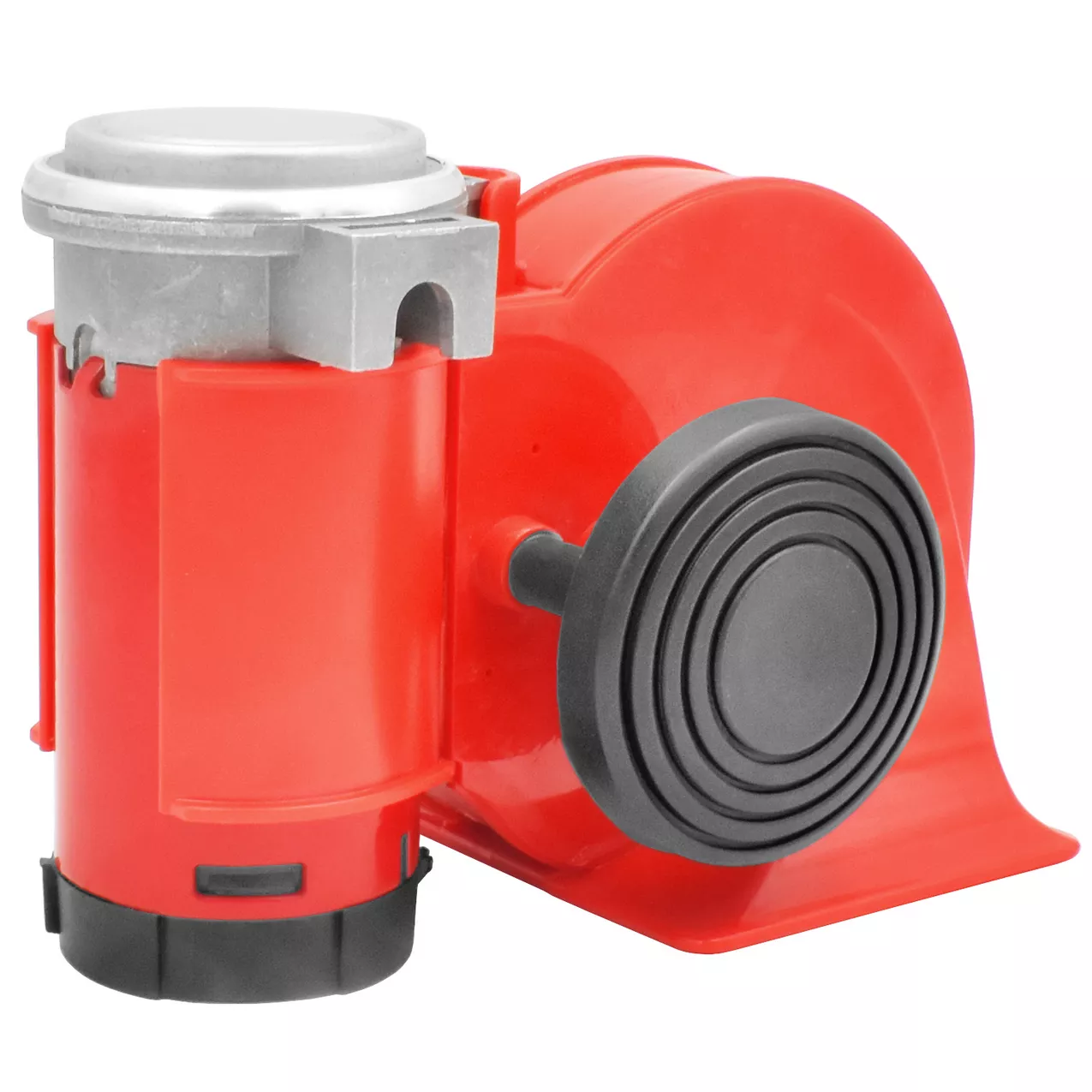 Klakson NAUTILUS - prezentacja produktu