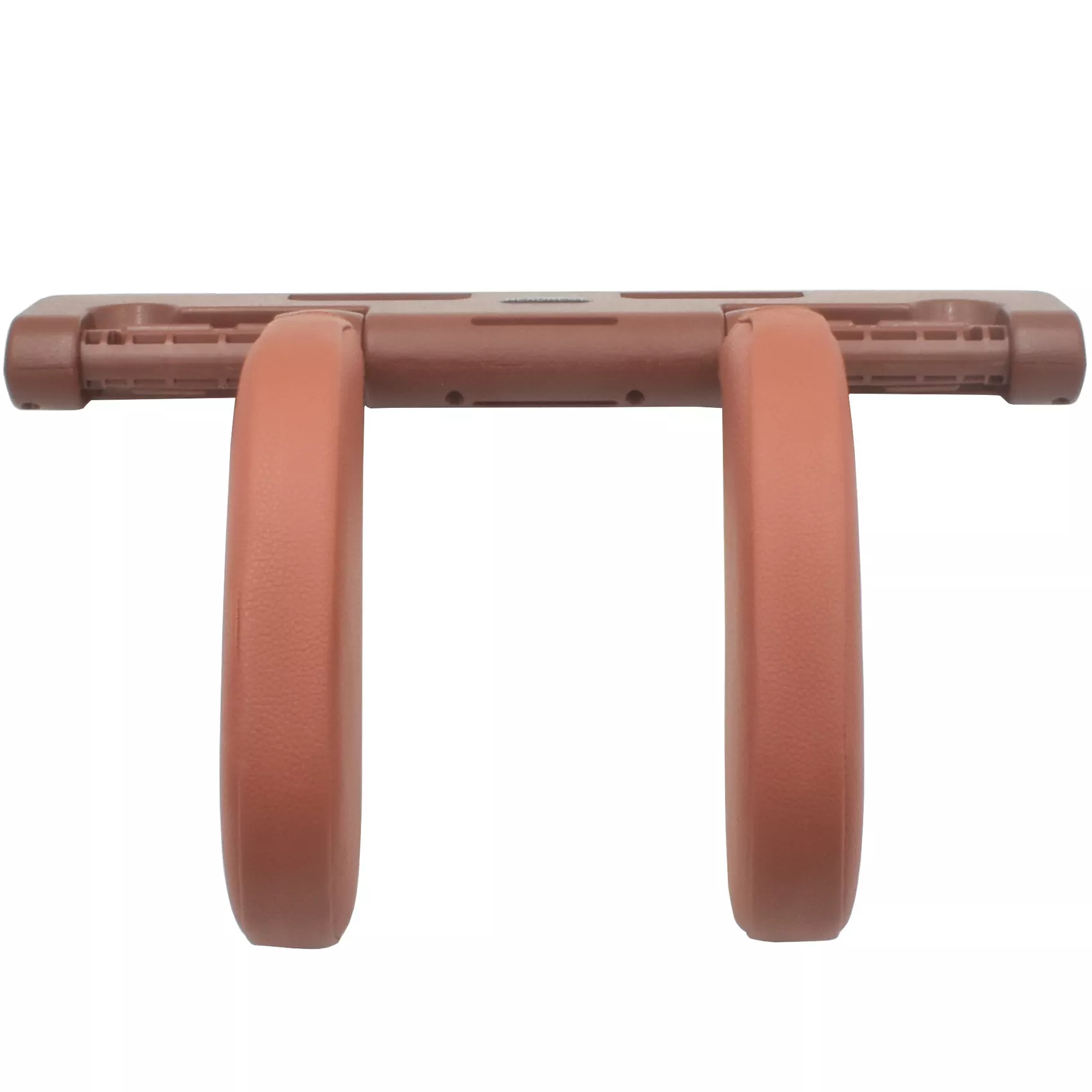 Oparcie samochodowe - widok ogólny 