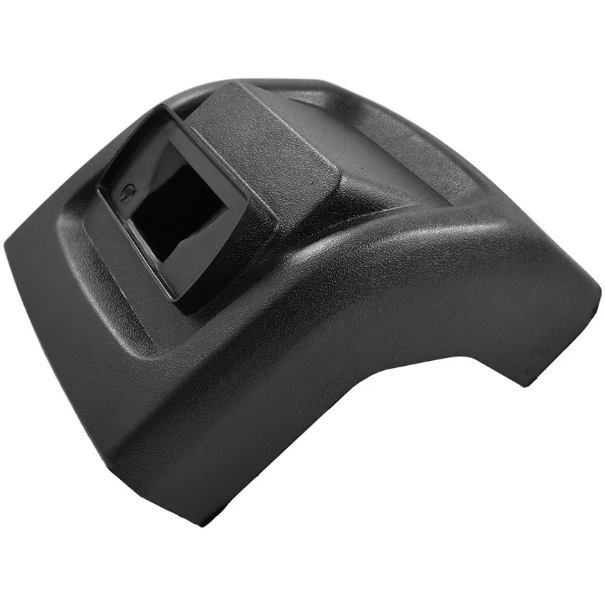 Zestaw montażowy podłokietnika