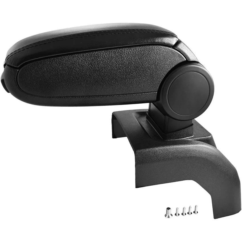 Podłokietnik Ford Focus II MK2 widok ogólny