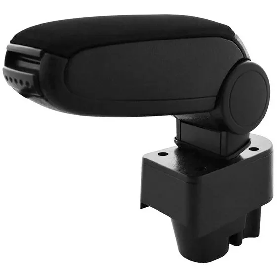 Podłokietnik do Peugeot 207 HTB/SW/CC – widok ogólny