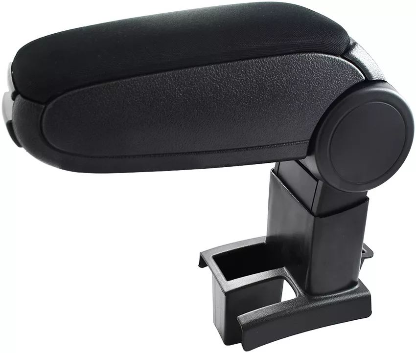 Podłokietnik Peugeot 307 - widok ogólny