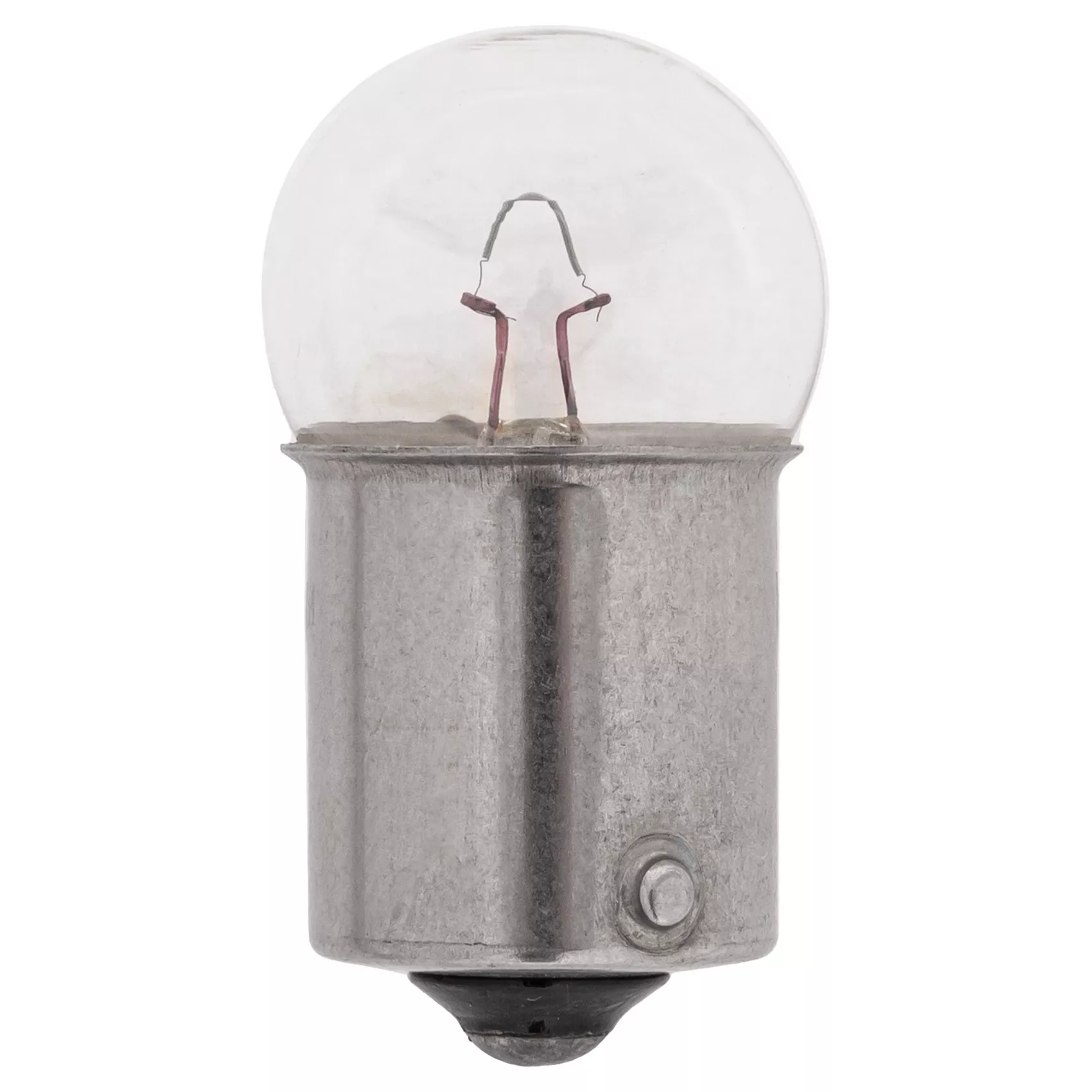 HOALTE R5W BASIC CLEAR - szczegóły żarówki