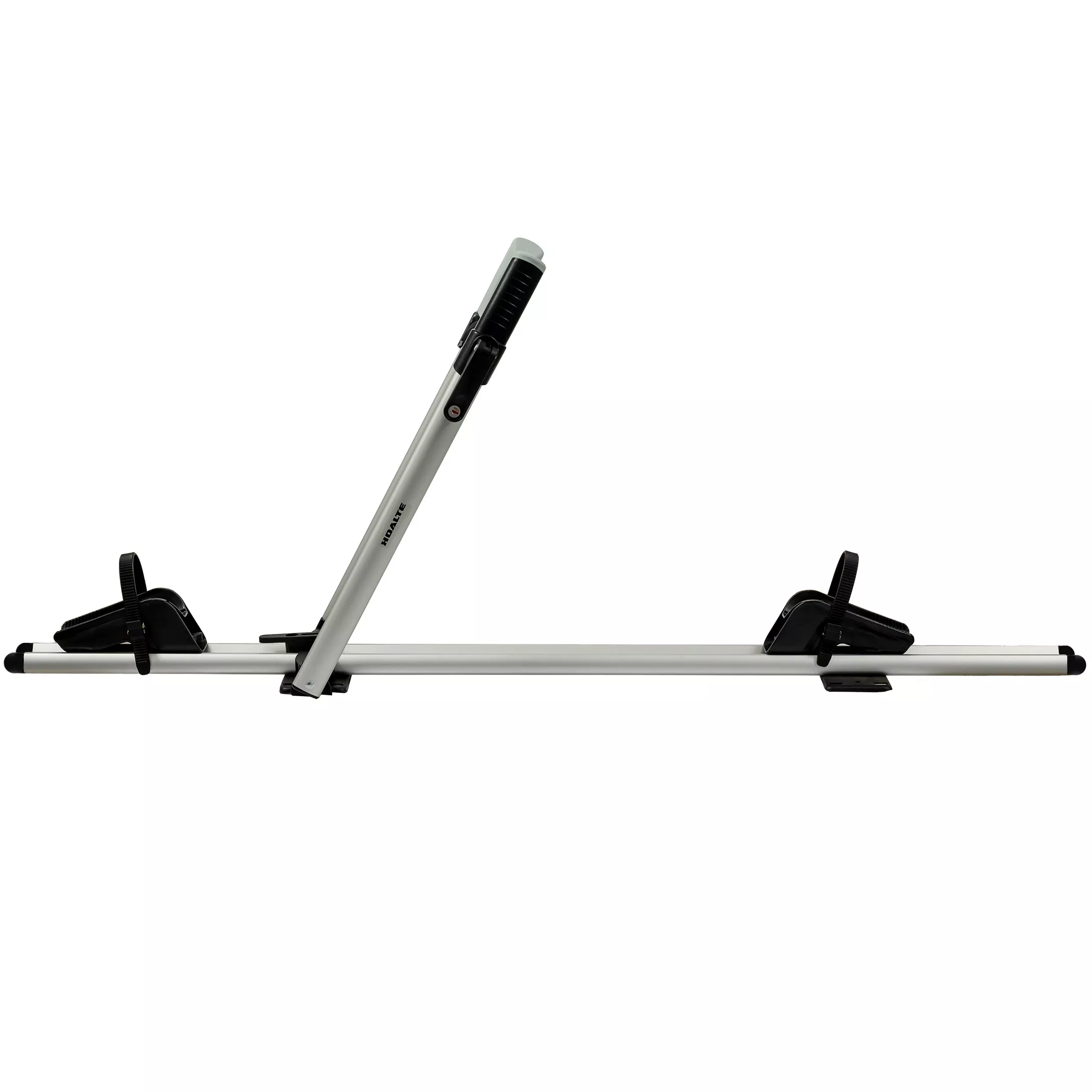 Uchwyt Trail One z boku