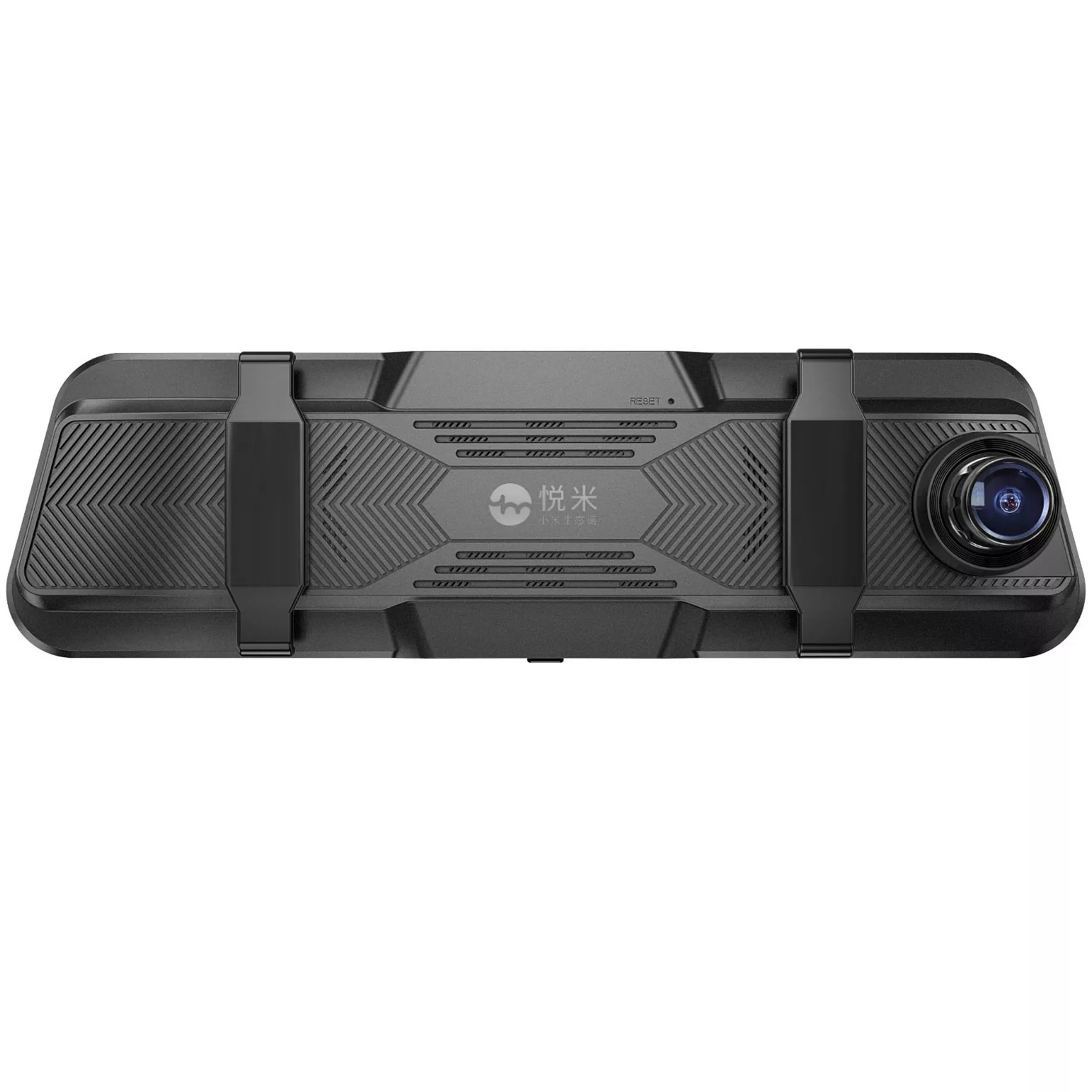 Yuemi Y4 – tył produktu