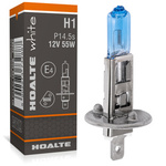 Hoalte Super White H1 12V 55W