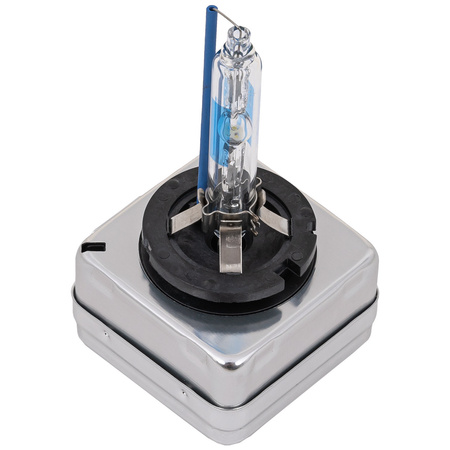 Hoalte Xenon D1S Blue Performance 6200K
