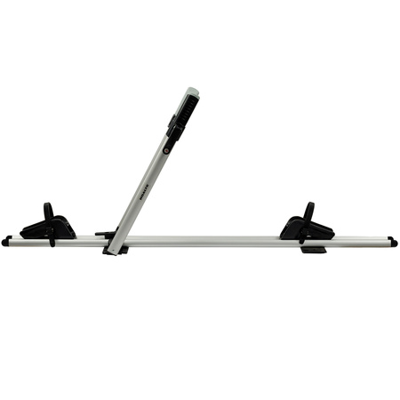 Uchwyt rowerowy  na dach Hoalte Skyrack TrailOne+