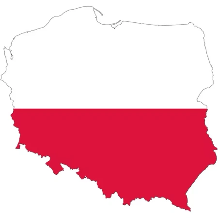 OGRZEWANIE POSTOJOWE DIESEL HOALTE 12V 1-8kW 35857