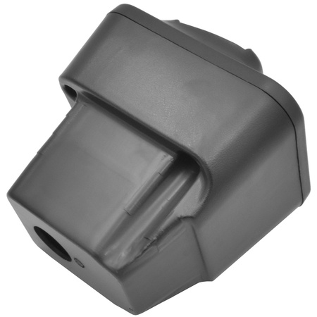 Podłokietnik skórzany Hoalte do Opel Astra H 2004-2010