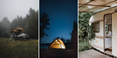 OGRZEWANIE POSTOJOWE DIESEL HOALTE 12V 1-8kW 35857