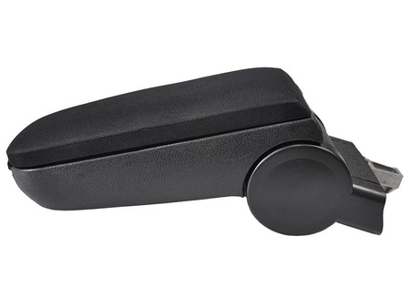 Podłokietnik materiałowy Hoalte VW Passat B5 1996-2000 Audi A4 B5 1994-2001