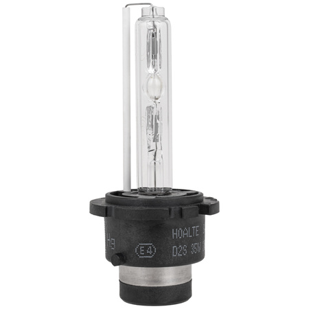 Żarnik ksenonowy Hoalte Xenon D2S Basic 6000K 85V