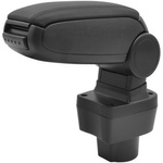 Podłokietnik skórzany Hoalte do Dacia Duster 2010-2016