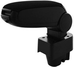 Podłokietnik materiałowy Hoalte do Peugeot 207 SW CC 2006-2012