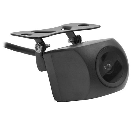 Wideorejestrator samochodowy Yuemi na lusterko Y4 1080p