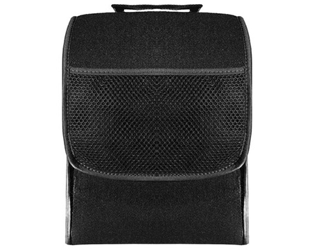 Kuferek organizer do bagażnika Hoalte 33x26 cm