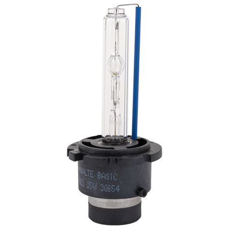 Żarnik ksenonowy Hoalte Xenon D2S Basic 8000K 85V