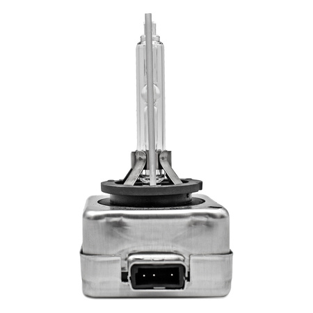 Żarnik ksenonowy Hoalte Xenon D1S Basic 6000K 85V