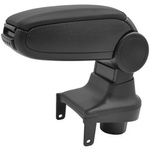 Podłokietnik skórzany Hoalte do Renault Clio LHD MK4 2012-2020