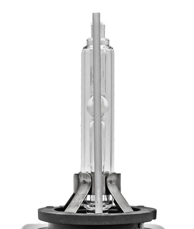 Żarnik ksenonowy Hoalte Xenon D1S Plus +50% 6000K