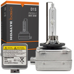 Żarnik ksenonowy Hoalte Xenon D1S Basic 5000K 85V