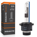 Hoalte Xenon D2R Basic 8000K