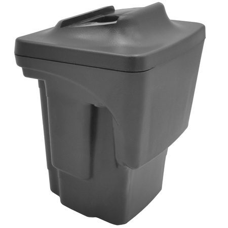 PODŁOKIETNIK MATERIAŁ SEAT LEON 1P 2005-2012