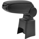 Podłokietnik skórzany Hoalte Seat Ibiza Cordoba 6L 2002-2008