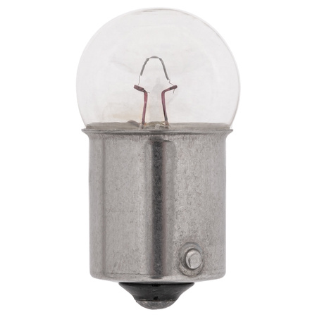 Żarówki Hoalte Basic R5W 24V 5W G18 BA15s komplet