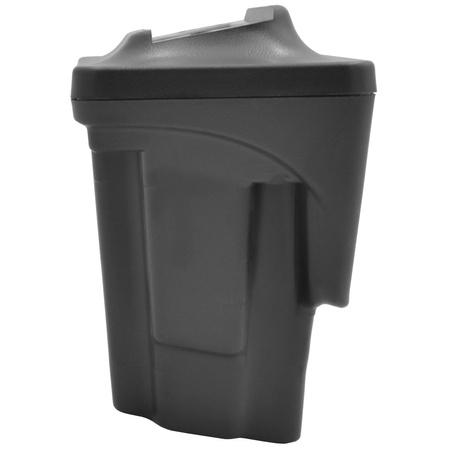 PODŁOKIETNIK MATERIAŁ SEAT LEON 1P 2005-2012