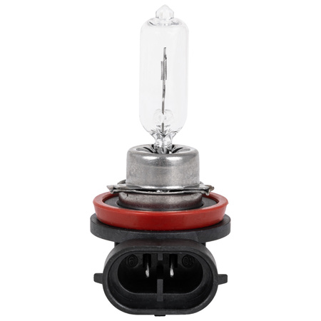 Żarówka halogenowa Hoalte Basic H9 12V 65W PGJ19-5