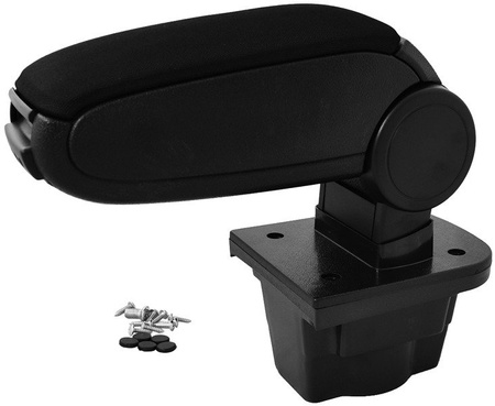 Podłokietnik materiałowy Hoalte Opel Astra IV J 2009-2019