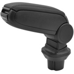 Podłokietnik skórzany Hoalte BMW R56/R57 Mini Gen 2006-2013